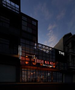 Khóa Học Case Mastery Mới Nhất Cùng Tomorrow Marketers 199