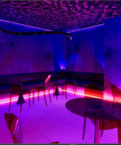 Khóa Học Vẽ Tranh Bằng AI Midjourney – Ứng Dụng Trong Cuộc Sống