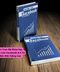 Khóa Học Phân Tích Kinh Tế Vĩ Mô Ứng Dụng Trong Đầu Tư (MAI) Cùng AFA 100