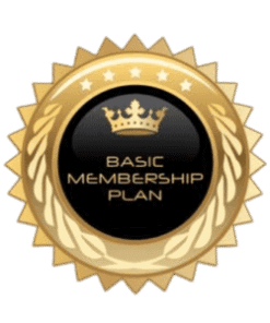 Membership Basic