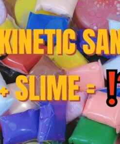 Khóa Học Phân Tích Thẩm Định Dự Án Đầu Tư