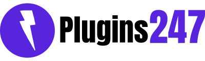 Plugin 247 | Plugin giá rẻ
